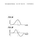 PULSE DETECTION APPARATUS AND PULSE DETECTION METHOD diagram and image