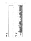 PULSE DETECTION APPARATUS AND PULSE DETECTION METHOD diagram and image