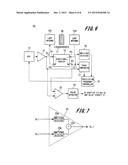 PULSE DETECTION APPARATUS AND PULSE DETECTION METHOD diagram and image