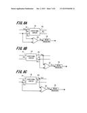 PULSE DETECTION APPARATUS AND PULSE DETECTION METHOD diagram and image