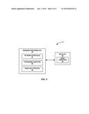 LINE OF SIGHT (LOS) DETECTION IN A CELLULAR COMMUNICATIONS NETWORK diagram and image