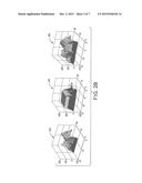 METHODS AND SYSTEMS FOR VEHICLE CLASSIFICATION FROM LASER SCANS USING     GLOBAL ALIGNMENT diagram and image