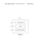 METHODS AND SYSTEMS FOR VEHICLE CLASSIFICATION FROM LASER SCANS USING     GLOBAL ALIGNMENT diagram and image