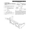 PRECISION POSITION TRACKING SYSTEM diagram and image