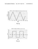 Innovative Orbit Design For Earth Observation Space Missions diagram and image