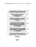 POSITION AND ORIENTATION DETERMINATION SYSTEM AND METHOD diagram and image