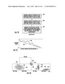 POSITION AND ORIENTATION DETERMINATION SYSTEM AND METHOD diagram and image