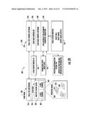 POSITION AND ORIENTATION DETERMINATION SYSTEM AND METHOD diagram and image