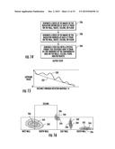 SYSTEM AND METHOD FOR IDENTIFYING RADIATION IN A CONTAMINATED ROOM diagram and image