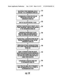 SYSTEM AND METHOD FOR IDENTIFYING RADIATION IN A CONTAMINATED ROOM diagram and image