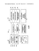 SYSTEM AND METHOD FOR IDENTIFYING RADIATION IN A CONTAMINATED ROOM diagram and image