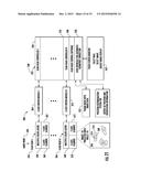 SYSTEM AND METHOD FOR IDENTIFYING RADIATION IN A CONTAMINATED ROOM diagram and image