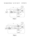 RADIATION MONITORING SYSTEM, METHOD, AND PROGRAM diagram and image