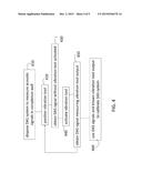 METHOD OF CALIBRATION FOR DOWNHOLE FIBER OPTIC DISTRIBUTED ACOUSTIC     SENSING diagram and image