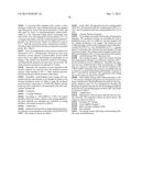 1,4-BIS(ISOCYANATOMETHYL)CYCLOHEXANE, POLYISOCYANATE COMPOSITION,     POLYURETHANE RESIN, MOLDED ARTICLE, EYEWEAR MATERIAL, EYEWEAR FRAME, AND     LENS diagram and image