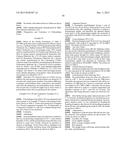 1,4-BIS(ISOCYANATOMETHYL)CYCLOHEXANE, POLYISOCYANATE COMPOSITION,     POLYURETHANE RESIN, MOLDED ARTICLE, EYEWEAR MATERIAL, EYEWEAR FRAME, AND     LENS diagram and image