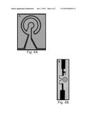 ADAPTIVE THERMAL MICRO LENS diagram and image