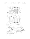 ANISOTROPIC OPTICAL FILM diagram and image