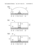 OPTOELECTRONIC DEVICE diagram and image