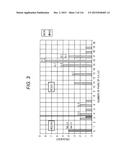 IR CUT FILTER AND IMAGE CAPTURING DEVICE INCLUDING SAME diagram and image