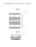 IR CUT FILTER AND IMAGE CAPTURING DEVICE INCLUDING SAME diagram and image