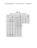 IR CUT FILTER AND IMAGE CAPTURING DEVICE INCLUDING SAME diagram and image