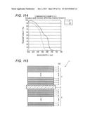 IR CUT FILTER AND IMAGE CAPTURING DEVICE INCLUDING SAME diagram and image