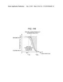 IR CUT FILTER AND IMAGE CAPTURING DEVICE INCLUDING SAME diagram and image