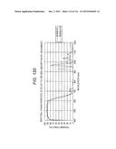 IR CUT FILTER AND IMAGE CAPTURING DEVICE INCLUDING SAME diagram and image