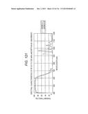 IR CUT FILTER AND IMAGE CAPTURING DEVICE INCLUDING SAME diagram and image