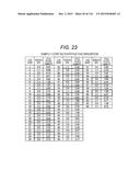 IR CUT FILTER AND IMAGE CAPTURING DEVICE INCLUDING SAME diagram and image