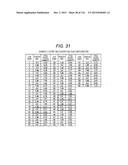 IR CUT FILTER AND IMAGE CAPTURING DEVICE INCLUDING SAME diagram and image