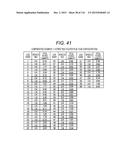 IR CUT FILTER AND IMAGE CAPTURING DEVICE INCLUDING SAME diagram and image