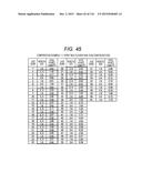 IR CUT FILTER AND IMAGE CAPTURING DEVICE INCLUDING SAME diagram and image