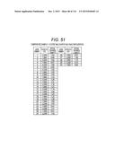 IR CUT FILTER AND IMAGE CAPTURING DEVICE INCLUDING SAME diagram and image