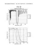 IR CUT FILTER AND IMAGE CAPTURING DEVICE INCLUDING SAME diagram and image