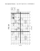 IR CUT FILTER AND IMAGE CAPTURING DEVICE INCLUDING SAME diagram and image