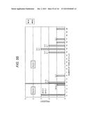 IR CUT FILTER AND IMAGE CAPTURING DEVICE INCLUDING SAME diagram and image