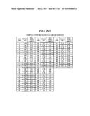 IR CUT FILTER AND IMAGE CAPTURING DEVICE INCLUDING SAME diagram and image