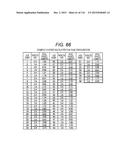 IR CUT FILTER AND IMAGE CAPTURING DEVICE INCLUDING SAME diagram and image