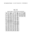 IR CUT FILTER AND IMAGE CAPTURING DEVICE INCLUDING SAME diagram and image