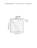 IR CUT FILTER AND IMAGE CAPTURING DEVICE INCLUDING SAME diagram and image