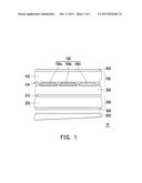 COLOR FILTER diagram and image