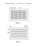 COLOR FILTER diagram and image