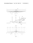 LIGHT CONDUCTING DEVICE, BACKLIGHT MODULE AND DISPLAY DEVICE diagram and image