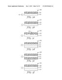 ILLUMINATION DEVICE HAVING VISCOELASTIC LIGHTGUIDE diagram and image