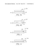 ILLUMINATION DEVICE HAVING VISCOELASTIC LIGHTGUIDE diagram and image