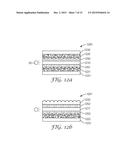 ILLUMINATION DEVICE HAVING VISCOELASTIC LIGHTGUIDE diagram and image