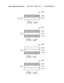 ILLUMINATION DEVICE HAVING VISCOELASTIC LIGHTGUIDE diagram and image