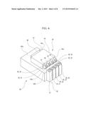 Optical Communication Module diagram and image